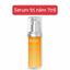 Serum trị nám rapid dark spot corecting serum 30ml