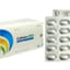 Cefixim200 CL H100v