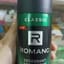 Xị Romano Classic 150ml