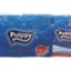 6 gói khăn giấy bỏ túi Pulppy hương quế 3 lớp