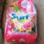 Bột giặt sớt 5.5kg