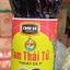 Nước tương TTT nhất ca 500ml