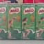 Sữa Milo 180ml