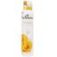 Lăn khử mùi hương nước hoa Enchanteur Charming 150ml