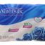 6 cuộn giấy vệ sinh Watersilk 3 lớp