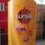Dầu gội Sunsilk TL Vàng 425ml