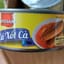 Cá xốt cà 170g vissan