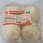 Bánh bao Mỹ hương thập câm 1 trứng 100g