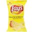 Snack khoai tây vị tự nhiên Classic Lay's gói 95g