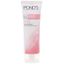 Sữa rửa mặt trắng hồng rạng rỡ Pond's White Beauty 50g