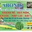 Abonik (Rễ, Mầm, Lá) 25ml