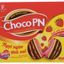 Bánh socola kem nhân marshmallow và mứt dâu Choco PN hộp 264g