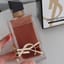 Ysl libre le parfum