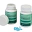 Predni5 kh C500v xanh
