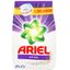 Bột giặt Ariel giữ màu 4.1kg