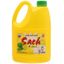 Nước rửa chén NET Sạch Vitamin E hương chanh can 1.46 lít