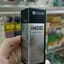 Serum INOD giúp khử mùi hôi 5ml