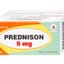 Predni5 dmc
