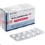 Methyl16 kh H100v