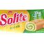 Bánh Solite vị lá dừa
