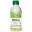 Motox 480ml
