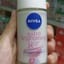 Lăn Nivea Extra 50ml
