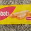 Bánh nabati