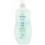 Tắm gội toàn thân cho bé L’Affair chăm sóc và bảo vệ 850ml