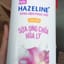ST Hazeline ông chúa 1kg