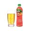 Fuzetea+ 450ml
