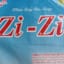 Giấy Ăn Zizi