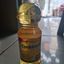 Dầu Tường An  400ml