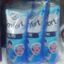 Comfort xanh 580ml