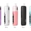 XẢ Fluffi Aspire 20w ( sẽ có sọc nhẹ do xả r ạ)