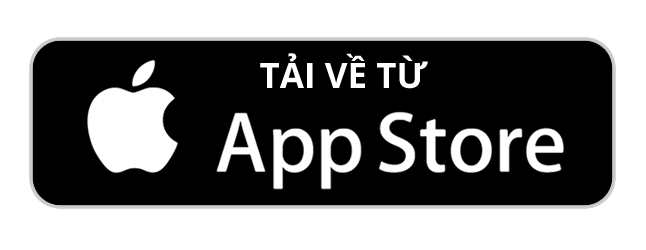 Tải Mua đây! từ App store
